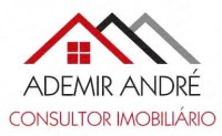 /album/galeria-de-fotos-neo-bandeirantes/logo-ademir-andre-jpg/